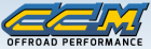 CCM Offroad Coupon Code